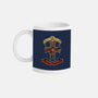 Boots N Bullets-None-Mug-Drinkware-AndreusD