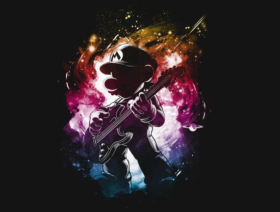 Galactic Tune