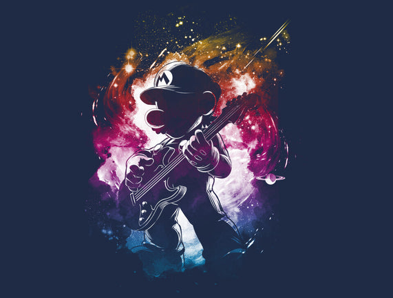 Galactic Tune