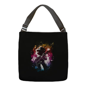 Galactic Tune