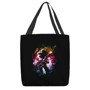 Galactic Tune