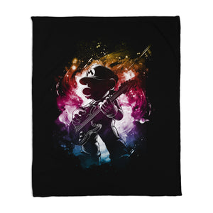 Galactic Tune