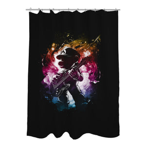 Galactic Tune