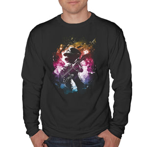 Galactic Tune