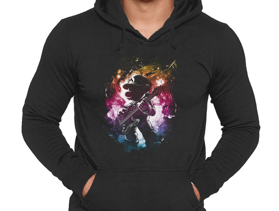 Galactic Tune