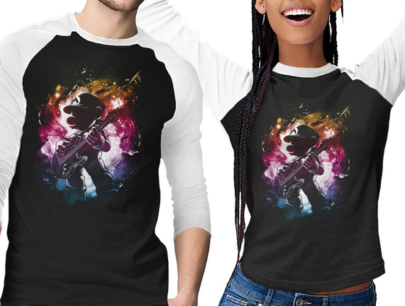 Galactic Tune