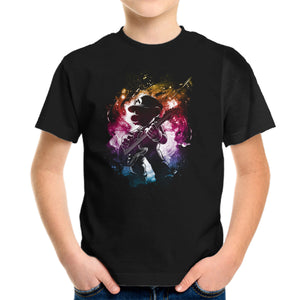 Galactic Tune