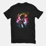 Galactic Tune-Mens-Basic-Tee-kharmazero