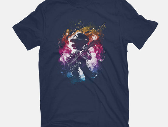 Galactic Tune