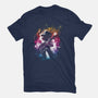 Galactic Tune-Youth-Basic-Tee-kharmazero