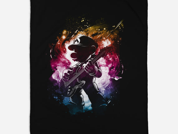Galactic Tune