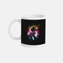 Galactic Tune-None-Mug-Drinkware-kharmazero