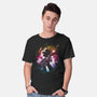 Galactic Tune-Mens-Basic-Tee-kharmazero