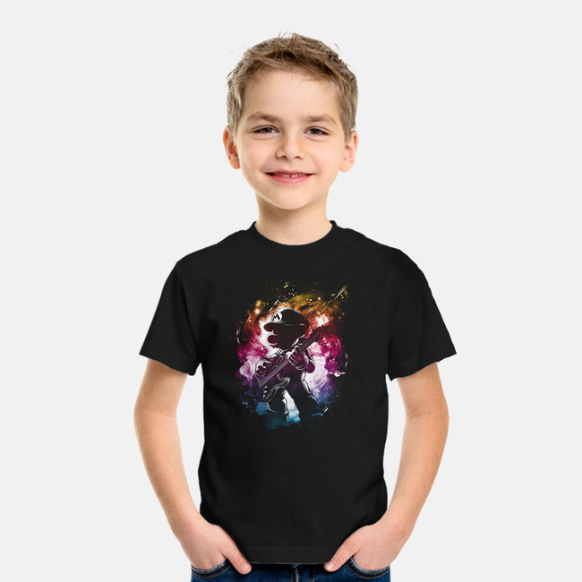 Galactic Tune-Youth-Basic-Tee-kharmazero