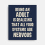 Systems Are Nervous-None-Stretched-Canvas-turborat14