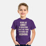 Systems Are Nervous-Youth-Basic-Tee-turborat14