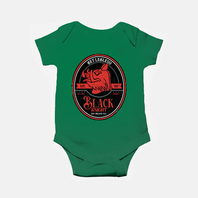 Get Legless-Baby-Basic-Onesie-drbutler