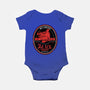 Get Legless-Baby-Basic-Onesie-drbutler