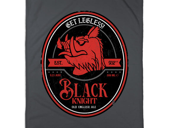 Get Legless