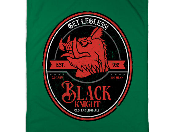 Get Legless