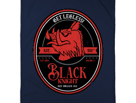 Get Legless