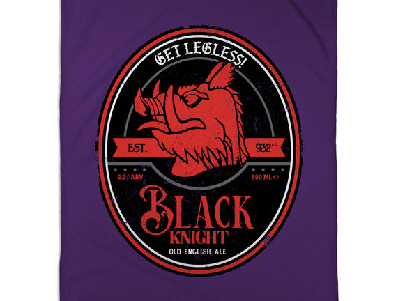 Get Legless