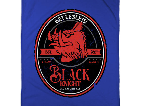 Get Legless