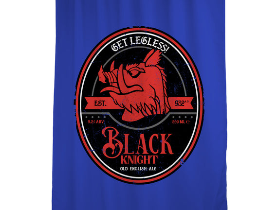 Get Legless