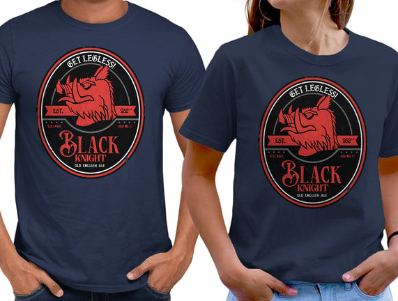 Get Legless