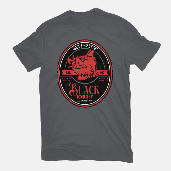 Get Legless-Mens-Premium-Tee-drbutler