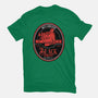 Get Legless-Mens-Premium-Tee-drbutler
