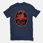 Get Legless-Mens-Premium-Tee-drbutler