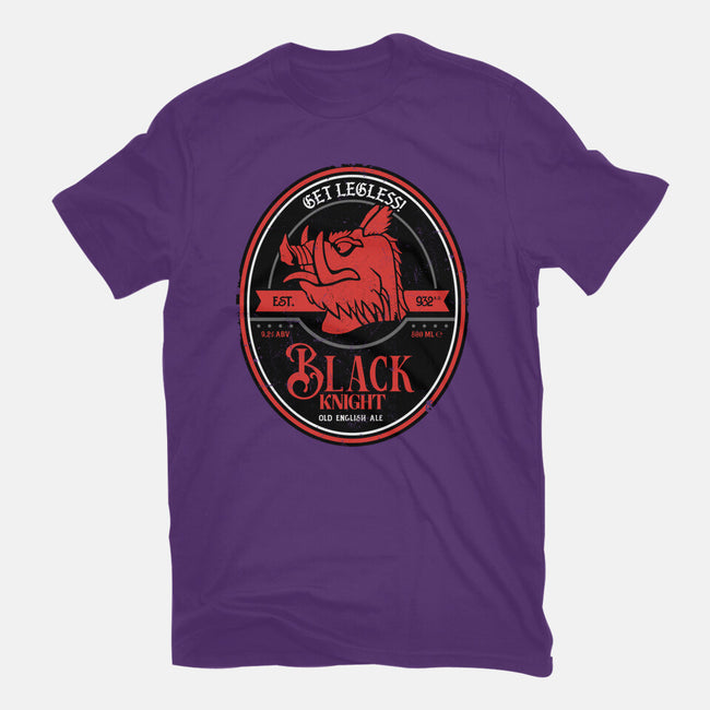 Get Legless-Youth-Basic-Tee-drbutler
