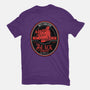 Get Legless-Youth-Basic-Tee-drbutler