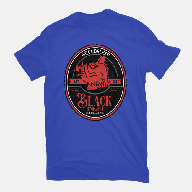 Get Legless-Mens-Premium-Tee-drbutler