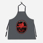 Get Legless-Unisex-Kitchen-Apron-drbutler