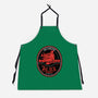 Get Legless-Unisex-Kitchen-Apron-drbutler