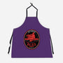 Get Legless-Unisex-Kitchen-Apron-drbutler
