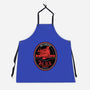 Get Legless-Unisex-Kitchen-Apron-drbutler