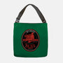 Get Legless-None-Adjustable Tote-Bag-drbutler