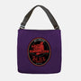 Get Legless-None-Adjustable Tote-Bag-drbutler