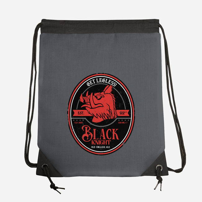 Get Legless-None-Drawstring-Bag-drbutler