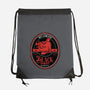 Get Legless-None-Drawstring-Bag-drbutler