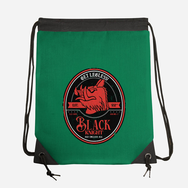 Get Legless-None-Drawstring-Bag-drbutler