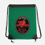 Get Legless-None-Drawstring-Bag-drbutler