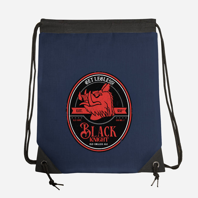 Get Legless-None-Drawstring-Bag-drbutler