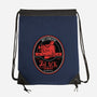 Get Legless-None-Drawstring-Bag-drbutler