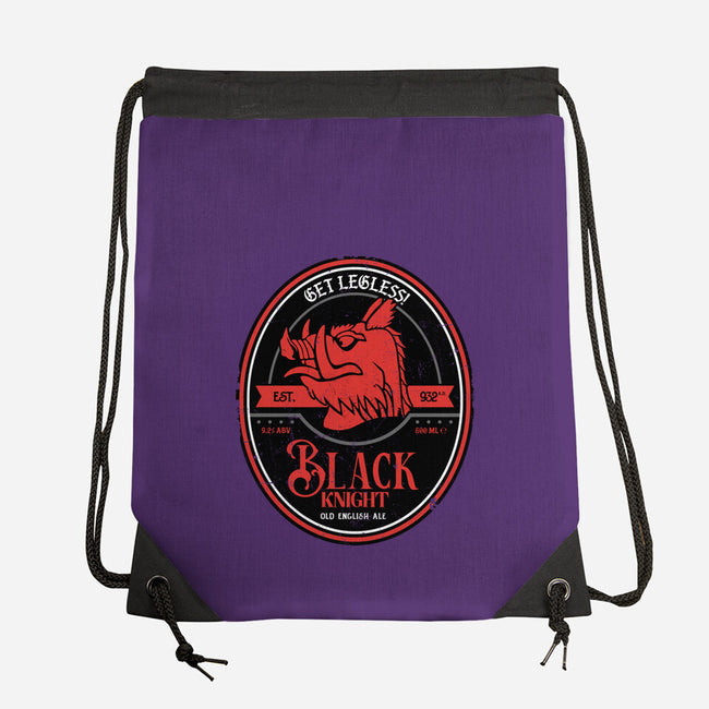 Get Legless-None-Drawstring-Bag-drbutler