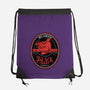 Get Legless-None-Drawstring-Bag-drbutler