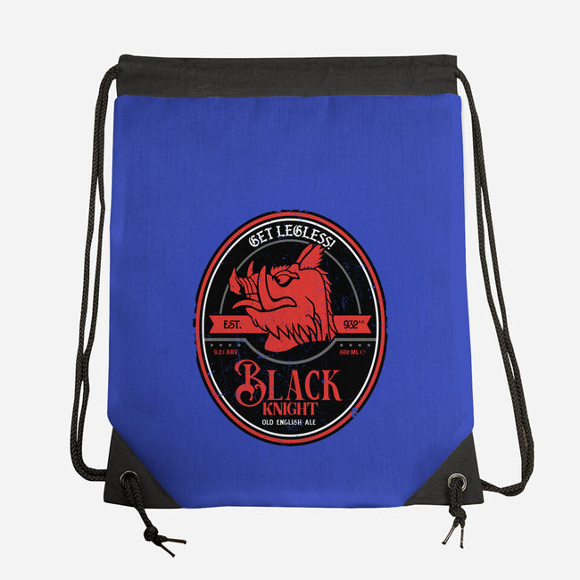 Get Legless-None-Drawstring-Bag-drbutler